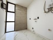 CASA EN VENTA CAPITAL NORTE, COTO PONTEVEDRA