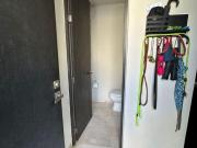 Casa en Venta Capital Norte Coto ZOÍ