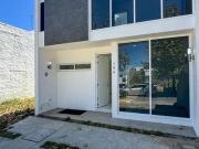 Casa en Venta Capital Norte, Madeiras II