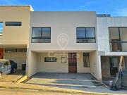 Casa en venta Capital Norte, Valle Imperial, Zapopan Jalisco