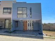 Casa en venta Capital Norte, Valle Imperial, Zapopan Jalisco