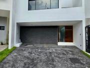 Casa en Venta Capital Norte, Zapopan