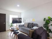 Casa en venta, Capital Norte, Zapopan