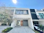 CASA EN VENTA, CAPITAL NORTE, ZAPOPAN