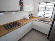 Casa en Venta Capital Norte, Zapopan Jal