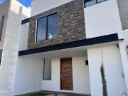 Casa en Venta Capital Norte, Zapopan, Jalisco