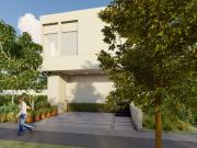 Casa en venta Capital Norte Zapopan Jalisco