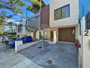 Casa en venta Capital Norte Zapopan Jalisco