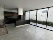 CASA EN VENTA CAPITAL NORTE ZAPOPAN JALISCO