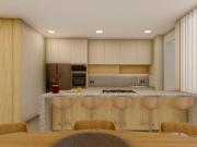 Casa en venta Capital Norte Zapopan Jalisco