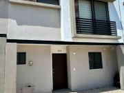 CASA EN VENTA CAPITAL NORTE ZAPOPAN NORTE