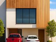 CASA EN VENTA CAPITAL NORTE ZAPOPAN ULTIMA ETAPA DE...