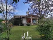 Casa en Venta Capital Salta