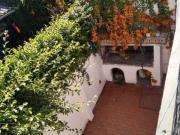 Casa en Venta Capital Salta