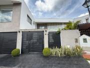 Casa en Venta Capital Salta