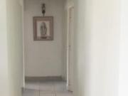 Casa en Venta Capital Salta