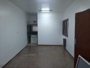 Casa en Venta Capital Salta