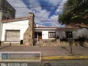 Casa en Venta Capital Salta