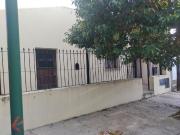 Casa en Venta Capital Salta