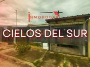 Casa en Venta Capital Salta