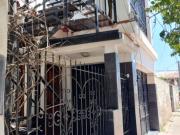 Casa en Venta Capital Salta