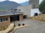 Casa en Venta Capital Salta