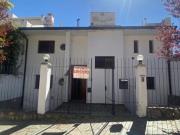 Casa en Venta Capital Salta