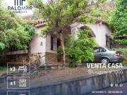 Casa en Venta Capital Salta