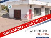 Casa en Venta Capital Salta