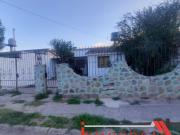 Casa en Venta Capital Salta