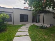 Casa en Venta Capital Salta