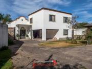 Casa en Venta Capital Salta