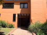 Casa en Venta Capital Salta