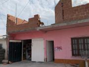 Casa en Venta Capital Salta