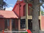 Casa en Venta Capital Salta