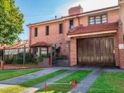 Casa en Venta Capital Salta Casa en Venta Capital Salta