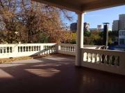 Casa en Venta Capital San Juan