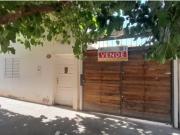 Casa en Venta Capital San Juan