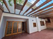 Casa en Venta Capital San Juan