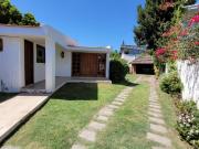 Casa en Venta Capital San Juan