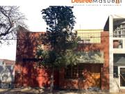 Casa en Venta Capital San Juan