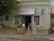 Casa en Venta Capital San Juan Casa en Venta Capital San Juan