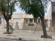 Casa en Venta Capital San Juan