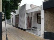 Casa en Venta Capital San Juan