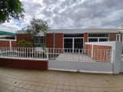 Casa en Venta Capital San Juan