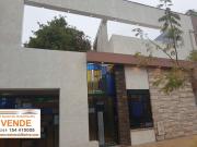 Casa en Venta Capital San Juan