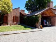 Casa en Venta Capital San Juan