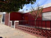 Casa en Venta Capital San Juan