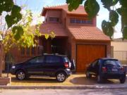 Casa en Venta Capital San Juan