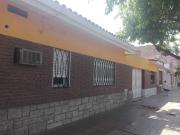 Casa en Venta Capital San Juan
